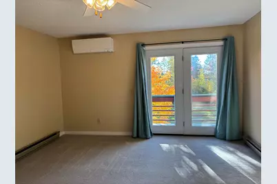 250 Husson Avenue #1D, Bangor, ME 04401 - Photo 13