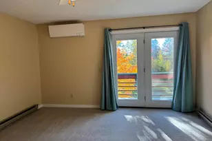 250 Husson Ave, Bangor, ME 04401 - Photo 13