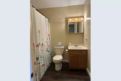 250 Husson Avenue #1D, Bangor, ME 04401 - Photo 9