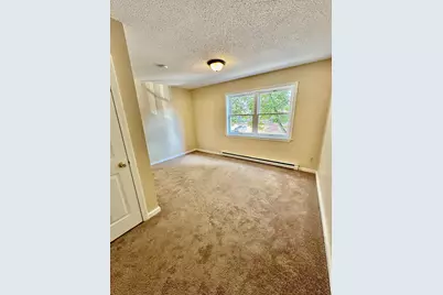 250 Husson Avenue #1D, Bangor, ME 04401 - Photo 15