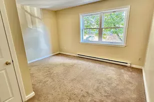 250 Husson Ave, Bangor, ME 04401 - Photo 15