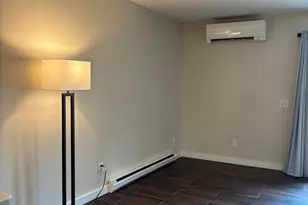 250 Husson Ave, Bangor, ME 04401 - Photo 5