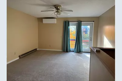 250 Husson Avenue #1D, Bangor, ME 04401 - Photo 3