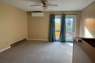 250 Husson Ave, Bangor, ME 04401 - Photo 3