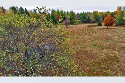 479 Harris Hill Road, Weston, ME 04424 - Photo 11