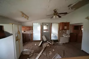 479 Harris Hill Rd, Weston, ME 04424 - Photo 47