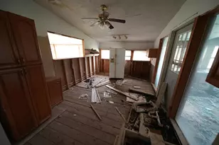 479 Harris Hill Rd, Weston, ME 04424 - Photo 45