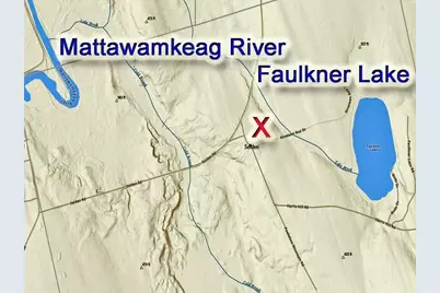 479 Harris Hill Road, Weston, ME 04424 - Photo 19