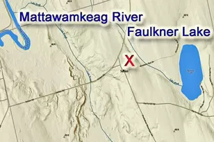 479 Harris Hill Rd, Weston, ME 04424 - Photo 19