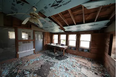 479 Harris Hill Road, Weston, ME 04424 - Photo 59