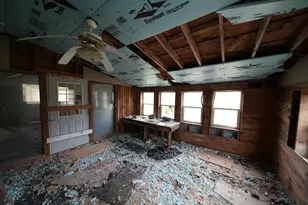 479 Harris Hill Rd, Weston, ME 04424 - Photo 59