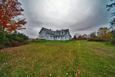 479 Harris Hill Road, Weston, ME 04424 - Photo 35