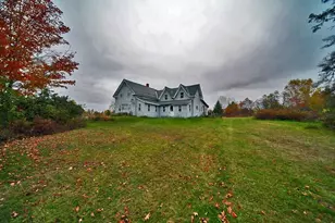 479 Harris Hill Rd, Weston, ME 04424 - Photo 35