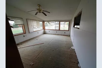 479 Harris Hill Road, Weston, ME 04424 - Photo 41