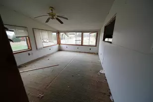 479 Harris Hill Rd, Weston, ME 04424 - Photo 41