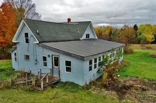 479 Harris Hill Rd, Weston, ME 04424 - Photo 15