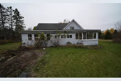 479 Harris Hill Road, Weston, ME 04424 - Photo 37