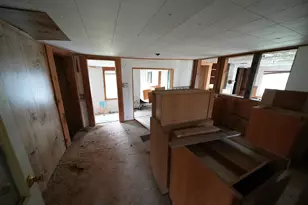 479 Harris Hill Rd, Weston, ME 04424 - Photo 43