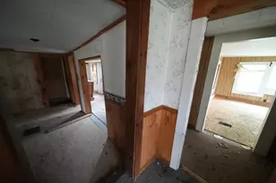 479 Harris Hill Rd, Weston, ME 04424 - Photo 49