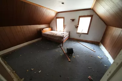 479 Harris Hill Road, Weston, ME 04424 - Photo 57