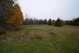 479 Harris Hill Rd, Weston, ME 04424 - Photo 39