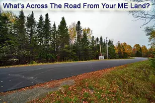 479 Harris Hill Rd, Weston, ME 04424 - Photo 31