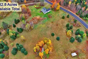 479 Harris Hill Rd, Weston, ME 04424 - Photo 25