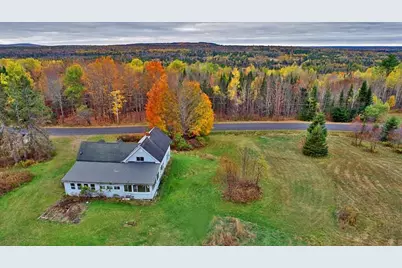 479 Harris Hill Road, Weston, ME 04424 - Photo 27