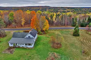 479 Harris Hill Rd, Weston, ME 04424 - Photo 27