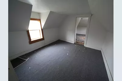 479 Harris Hill Road, Weston, ME 04424 - Photo 55