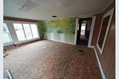 479 Harris Hill Road, Weston, ME 04424 - Photo 51