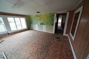 479 Harris Hill Rd, Weston, ME 04424 - Photo 51