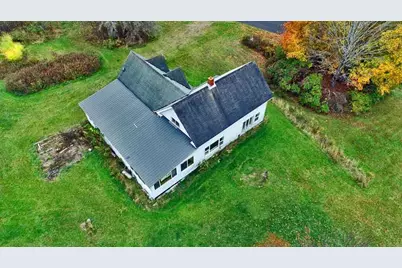 479 Harris Hill Road, Weston, ME 04424 - Photo 7