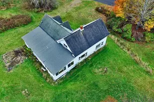 479 Harris Hill Rd, Weston, ME 04424 - Photo 7