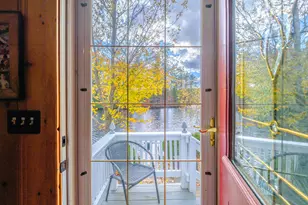 296 Wadleigh Pond Rd, Lyman, ME 04002 - Photo 17