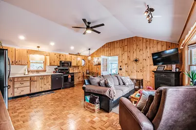 296 Wadleigh Pond Road, Lyman, ME 04002 - Photo 9