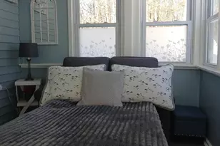 296 Wadleigh Pond Rd, Lyman, ME 04002 - Photo 17