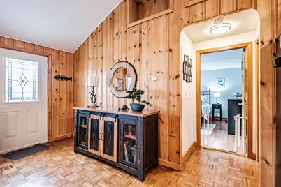 296 Wadleigh Pond Road, Lyman, ME 04002 - Photo 11