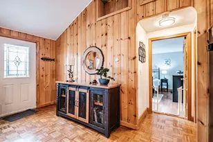 296 Wadleigh Pond Rd, Lyman, ME 04002 - Photo 11