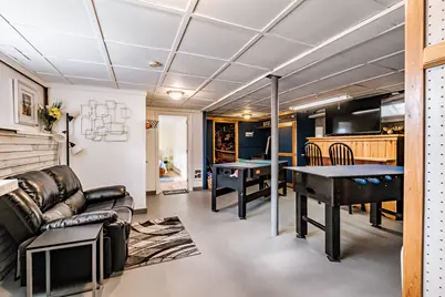 296 Wadleigh Pond Road, Lyman, ME 04002 - Photo 19