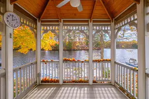 296 Wadleigh Pond Rd, Lyman, ME 04002 - Photo 29