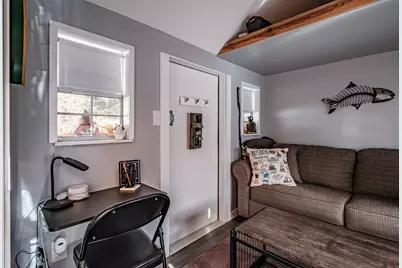 296 Wadleigh Pond Road, Lyman, ME 04002 - Photo 25