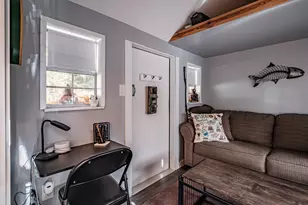 296 Wadleigh Pond Rd, Lyman, ME 04002 - Photo 25