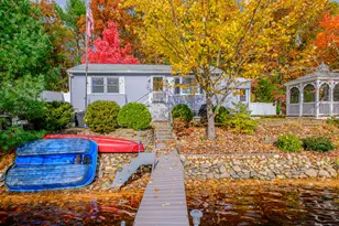 296 Wadleigh Pond Rd, Lyman, ME 04002 - Photo 35