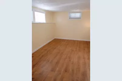 296 Wadleigh Pond Road, Lyman, ME 04002 - Photo 21