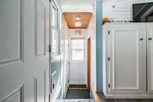 296 Wadleigh Pond Rd, Lyman, ME 04002 - Photo 7