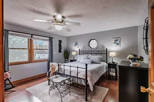 296 Wadleigh Pond Rd, Lyman, ME 04002 - Photo 21