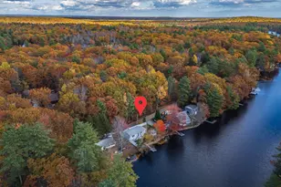 296 Wadleigh Pond Rd, Lyman, ME 04002 - Photo 35