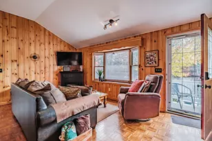 296 Wadleigh Pond Rd, Lyman, ME 04002 - Photo 7