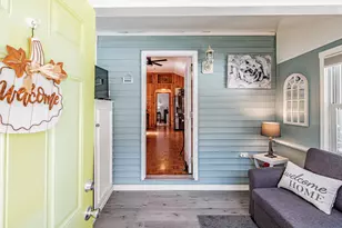 296 Wadleigh Pond Rd, Lyman, ME 04002 - Photo 5